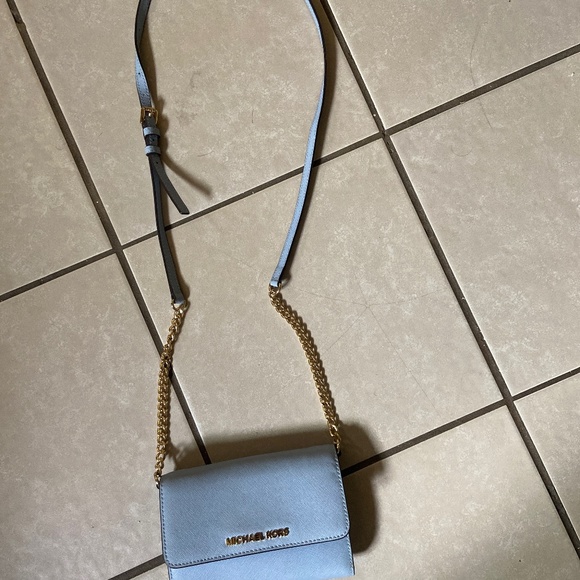 Micheal kors purse - Picture 1 of 6